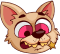 mascotes