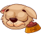 mascotes