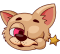 mascotes