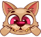 mascotes